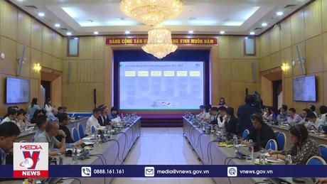 Còn nhiều rào cản chuyển đổi số trong doanh nghiệp