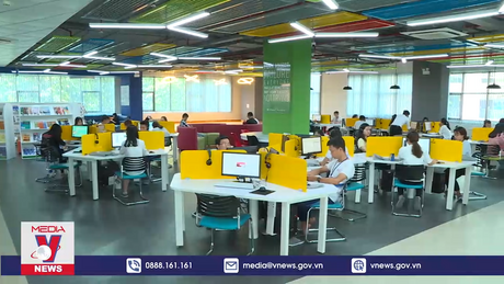 Giá cước internet ở Việt Nam thuộc top rẻ nhất thế giới