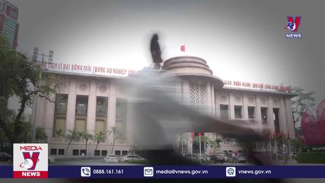 Bản tin thời sự 6h ngày 04/10/2023