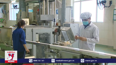 Người đảng viên có sáng kiến tiết kiệm năng lượng trong sản xuất