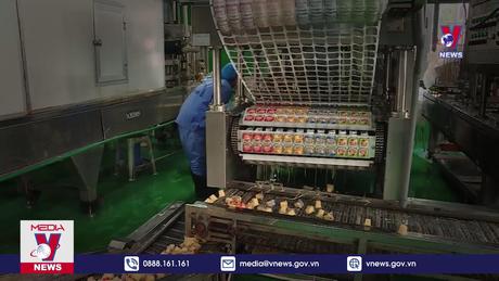 Bản tin thời sự 6h ngày 05/10/2023