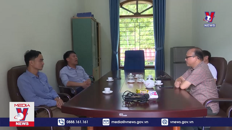 Cần bàn giao đất nông, lâm trường về địa phương 