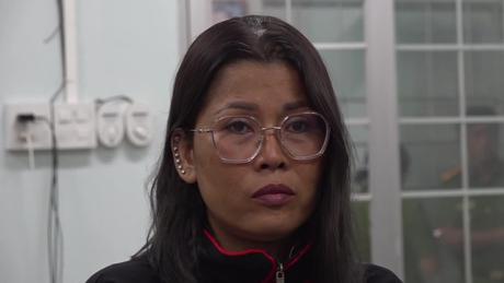 Trà Vinh khởi tố đối tượng cho vay lãi nặng