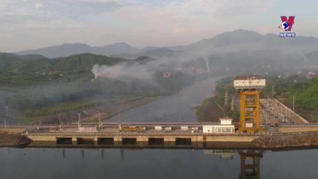 Khoảnh khắc và Sự kiện ngày 05/10/2023