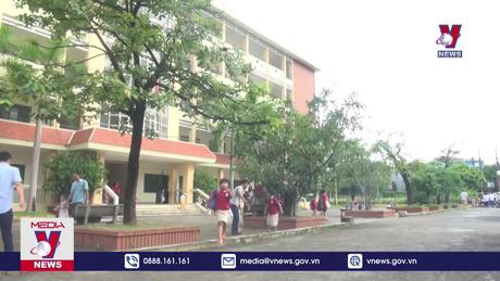 Cảnh báo an toàn sau vụ bắt cóc trẻ em ở Long An 