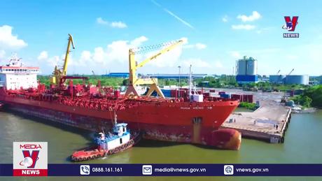 Bản tin thời sự 11h ngày 05/10/2023 