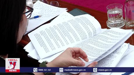 Thông tin về ngân hàng trừ nợ từ Quỹ Bình ổn giá xăng dầu