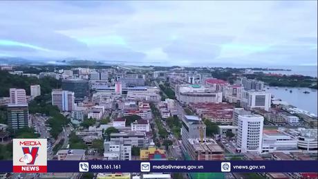 Chính sách và cuộc sống: Khai thác hiệu quả dữ liệu số