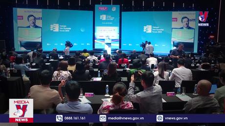 Bản tin Thời sự 18h ngày 06/10/2023