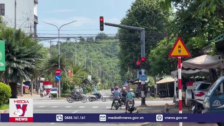 Quảng Ngãi bắt 2 đối tượng bắn công nhân môi trường