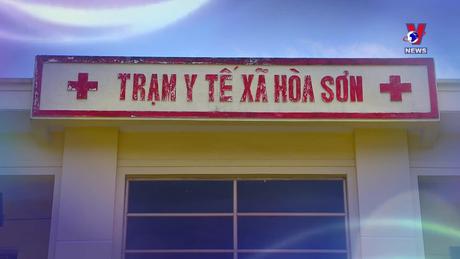 Nâng cao quyền năng kinh tế cho phụ nữ dân tộc thiểu số