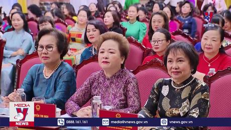 Bản tin thời sự 22h ngày 05/10/2023