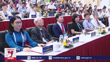 Chăn nuôi chưa chú trọng xử lý môi trường