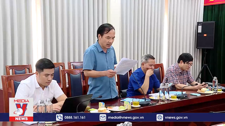 Đổi mới phương thức giám sát của mặt trận