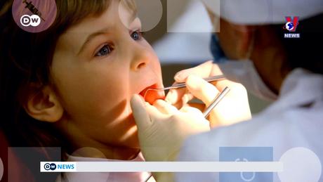 Tạp chí toàn cầu số 798 ngày 06/10/2023