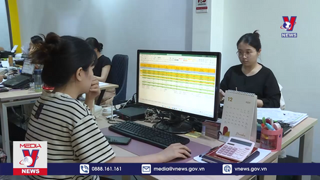 Bản tin thời sự 11h ngày 07/10/2023