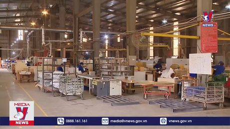 Bản tin thời sự 6h ngày 07/10/2023