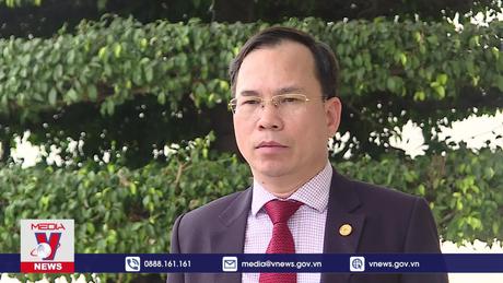 Xã hội hóa du lịch hướng tới phát triển xanh