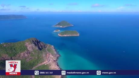 Phát triển Côn Đảo bền vững, nâng cao chất lượng đời sống người dân