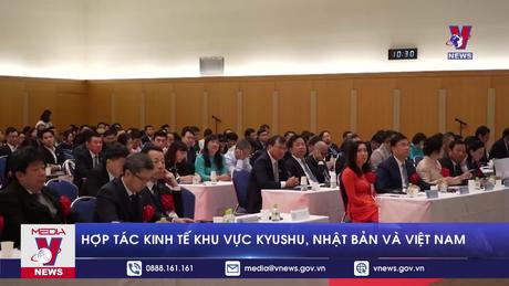 Bản tin Thời sự 17h ngày 07/10/2023