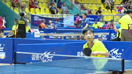 Đối thoại Hà Nội: Tham nhũng ''vặt''