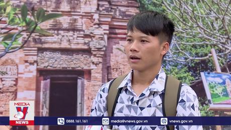 Hương sắc Tây Ninh tại Hà Nội