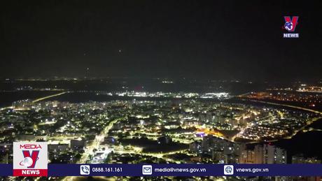 Người Việt ở Israel vẫn an toàn