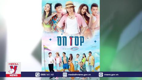 5 phim Việt Nam được chào bán tại Liên hoan phim Busan