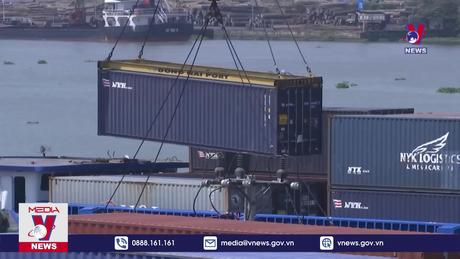 Việt Nam sẽ là trung tâm sản xuất hấp dẫn 