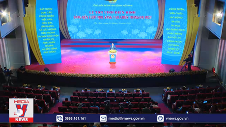 Tổng kết chương trình 1 triệu sáng kiến chiến thắng đại dịch COVID-19