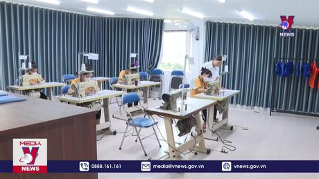 Khuyến cáo về tình trạng lừa đảo đi làm việc ở nước ngoài trên mạng 