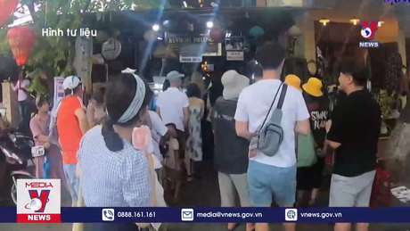 Ngộ độc thực phẩm: ''Hồi chuông” gióng đến bao giờ?