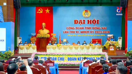 Truyền hình Công đoàn: Chương trình 1 triệu sáng kiến ước làm lợi hơn 33.000 tỷ đồng