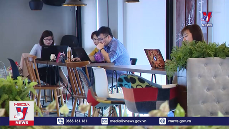 Bản tin thời sự 17h ngày 08/10/2023