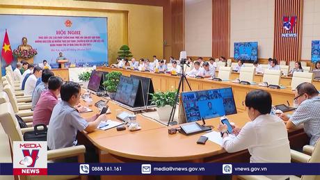 Kiên quyết, kiên trì chống khai thác hải sản IUU 