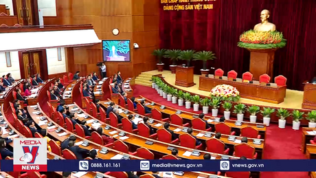 Nhận diện: Quy hoạch cán bộ cấp chiến lược - Cần 