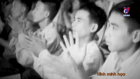 Khoảnh khắc & Sự kiện 08/10/2023