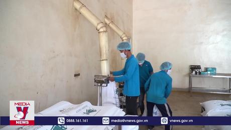 Đề xuất tiếp tục giảm 2% thuế GTGT