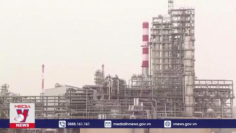 OPEC dự báo nhu cầu dầu tăng cao