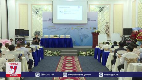 Chủ động đáp ứng yêu cầu xuất xứ hàng hóa khi xuất khẩu