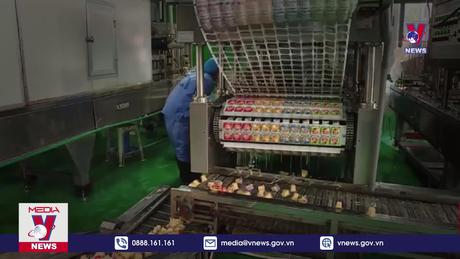 Bản tin thời sự 11h ngày 09/10/2023