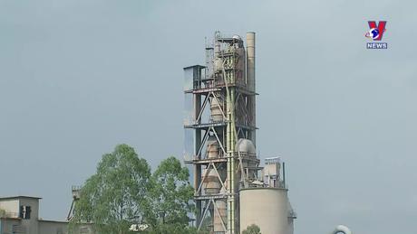 Làm tốt công tác phối hợp để đảm bảo điện cho sản xuất