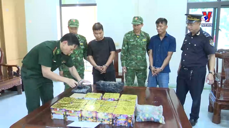 Đường dây nóng 389 ngày 09/10/2023