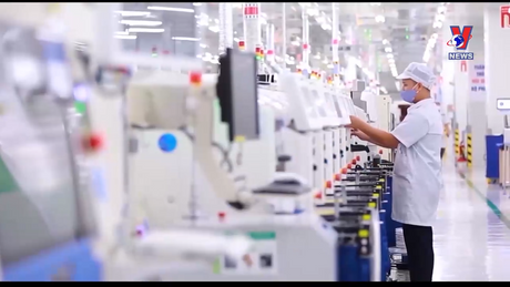 Khoảnh khắc & Sự kiện ngày 09/10/2023