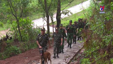 Nhật trình kinh tế ngày 09/10/2023