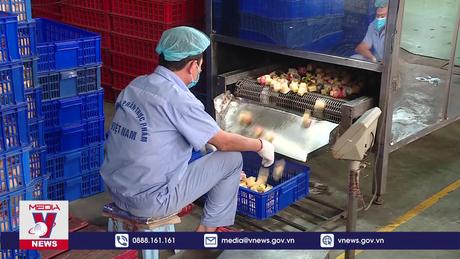 Thuế VAT tiếp tục được đề xuất giảm