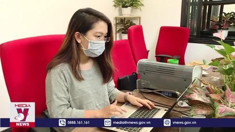 Cơ quan thuế quản lý hơn 190.000 người bán hàng online