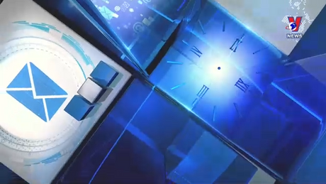 Hộp thư VNew: Có hay không việc bán khống cổ phần