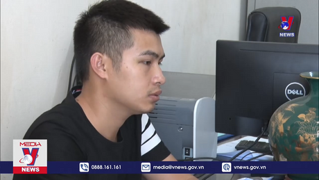 Hà Nam khởi tố đối tượng cho vay nặng lãi 