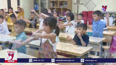 Thanh tra giáo dục phải chú trọng những vấn đề nổi cộm 